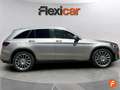 Mercedes-Benz GLC 200 d 4MATIC Grau - thumbnail 7