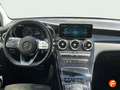 Mercedes-Benz GLC 200 d 4MATIC Grau - thumbnail 12