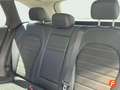 Mercedes-Benz GLC 200 d 4MATIC Grau - thumbnail 24
