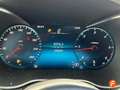 Mercedes-Benz GLC 200 d 4MATIC Gris - thumbnail 16