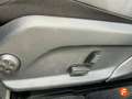 Mercedes-Benz GLC 200 d 4MATIC Gris - thumbnail 23