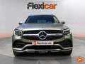 Mercedes-Benz GLC 200 d 4MATIC Grau - thumbnail 2
