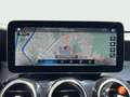 Mercedes-Benz GLC 200 d 4MATIC Grau - thumbnail 21