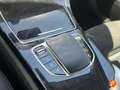 Mercedes-Benz GLC 200 d 4MATIC Gris - thumbnail 22