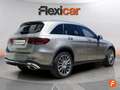 Mercedes-Benz GLC 200 d 4MATIC Grau - thumbnail 5
