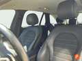 Mercedes-Benz GLC 200 d 4MATIC Gris - thumbnail 11
