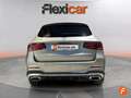 Mercedes-Benz GLC 200 d 4MATIC Grau - thumbnail 9