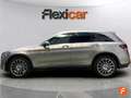 Mercedes-Benz GLC 200 d 4MATIC Gris - thumbnail 8