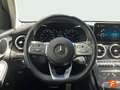 Mercedes-Benz GLC 200 d 4MATIC Grau - thumbnail 14