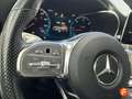 Mercedes-Benz GLC 200 d 4MATIC Grau - thumbnail 15
