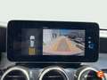 Mercedes-Benz GLC 200 d 4MATIC Grau - thumbnail 20