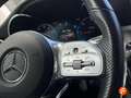 Mercedes-Benz GLC 200 d 4MATIC Gris - thumbnail 17