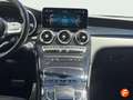Mercedes-Benz GLC 200 d 4MATIC Grau - thumbnail 13
