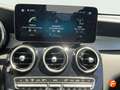 Mercedes-Benz GLC 200 d 4MATIC Grau - thumbnail 18