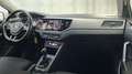 Volkswagen Polo 1.0 TSI Comfortline Business Climate Control Parke Wit - thumbnail 2