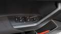 Volkswagen Polo 1.0 TSI Comfortline Business Climate Control Parke Wit - thumbnail 19