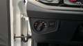 Volkswagen Polo 1.0 TSI Comfortline Business Climate Control Parke Wit - thumbnail 25