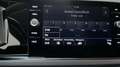 Volkswagen Polo 1.0 TSI Comfortline Business Climate Control Parke Wit - thumbnail 21