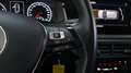 Volkswagen Polo 1.0 TSI Comfortline Business Climate Control Parke Wit - thumbnail 24