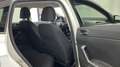 Volkswagen Polo 1.0 TSI Comfortline Business Climate Control Parke Wit - thumbnail 18