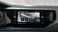 Volkswagen Polo 1.0 TSI Comfortline Business Climate Control Parke Wit - thumbnail 22