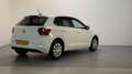 Volkswagen Polo 1.0 TSI Comfortline Business Climate Control Parke Wit - thumbnail 3