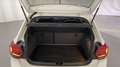 Volkswagen Polo 1.0 TSI Comfortline Business Climate Control Parke Wit - thumbnail 14