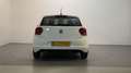 Volkswagen Polo 1.0 TSI Comfortline Business Climate Control Parke Wit - thumbnail 9