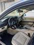 BMW 325 325d DPF Touring - thumbnail 11