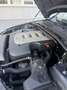 BMW 325 325d DPF Touring - thumbnail 15