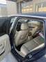 BMW 325 325d DPF Touring - thumbnail 13