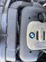 BMW 325 325d DPF Touring - thumbnail 16