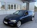 BMW 325 325d DPF Touring - thumbnail 7