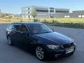 BMW 325 325d DPF Touring - thumbnail 9
