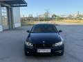 BMW 325 325d DPF Touring - thumbnail 6