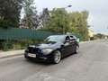 BMW 325 325d DPF Touring - thumbnail 4