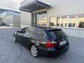 BMW 325 325d DPF Touring - thumbnail 10