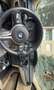 BMW 325 325d DPF Touring - thumbnail 17