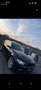 BMW 325 325d DPF Touring - thumbnail 18