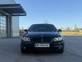 BMW 325 325d DPF Touring - thumbnail 5