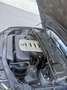 BMW 325 325d DPF Touring - thumbnail 14