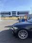 BMW 325 325d DPF Touring - thumbnail 3