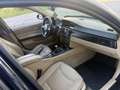 BMW 325 325d DPF Touring - thumbnail 12