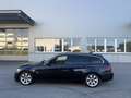 BMW 325 325d DPF Touring - thumbnail 8