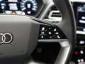 Audi Q4 e-tron Sportback 40 S edition 77 kWh S Line / Trekhaak / Zwart - thumbnail 16
