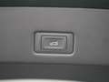 Audi Q4 e-tron Sportback 40 S edition 77 kWh S Line / Trekhaak / Zwart - thumbnail 44