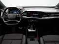 Audi Q4 e-tron Sportback 40 S edition 77 kWh S Line / Trekhaak / Zwart - thumbnail 12