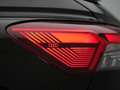 Audi Q4 e-tron Sportback 40 S edition 77 kWh S Line / Trekhaak / Zwart - thumbnail 50