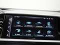 Audi Q4 e-tron Sportback 40 S edition 77 kWh S Line / Trekhaak / Zwart - thumbnail 23