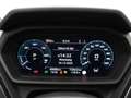Audi Q4 e-tron Sportback 40 S edition 77 kWh S Line / Trekhaak / Zwart - thumbnail 14